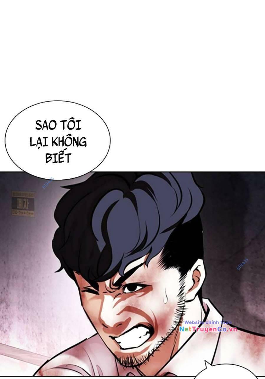 Chapter 418 - Trang 31