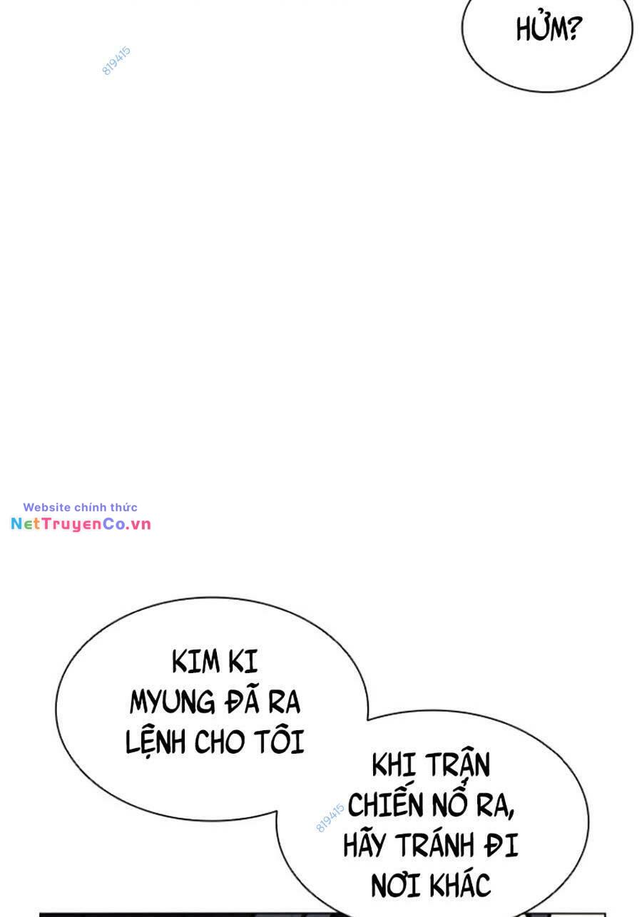 Chapter 418 - Trang 32