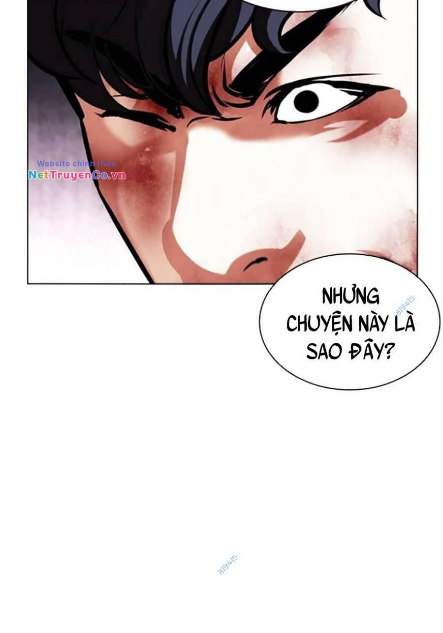 Chapter 418 - Trang 33
