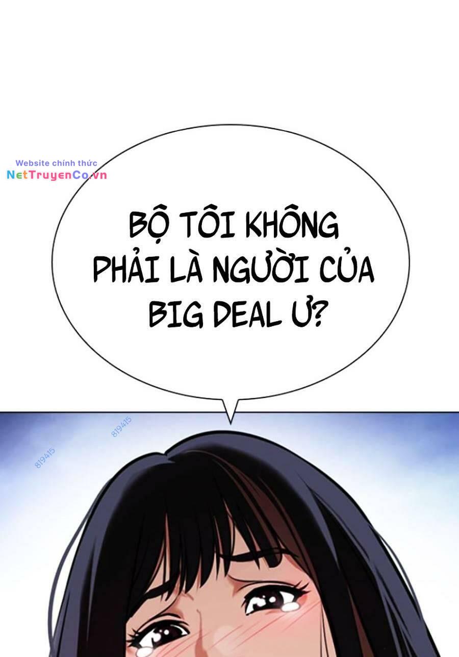 Chapter 418 - Trang 34