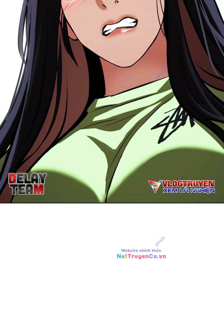 Chapter 418 - Trang 35