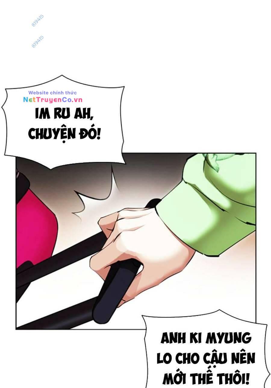Chapter 418 - Trang 36
