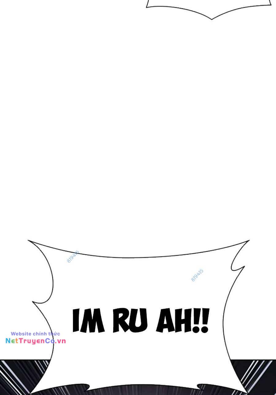 Chapter 418 - Trang 37