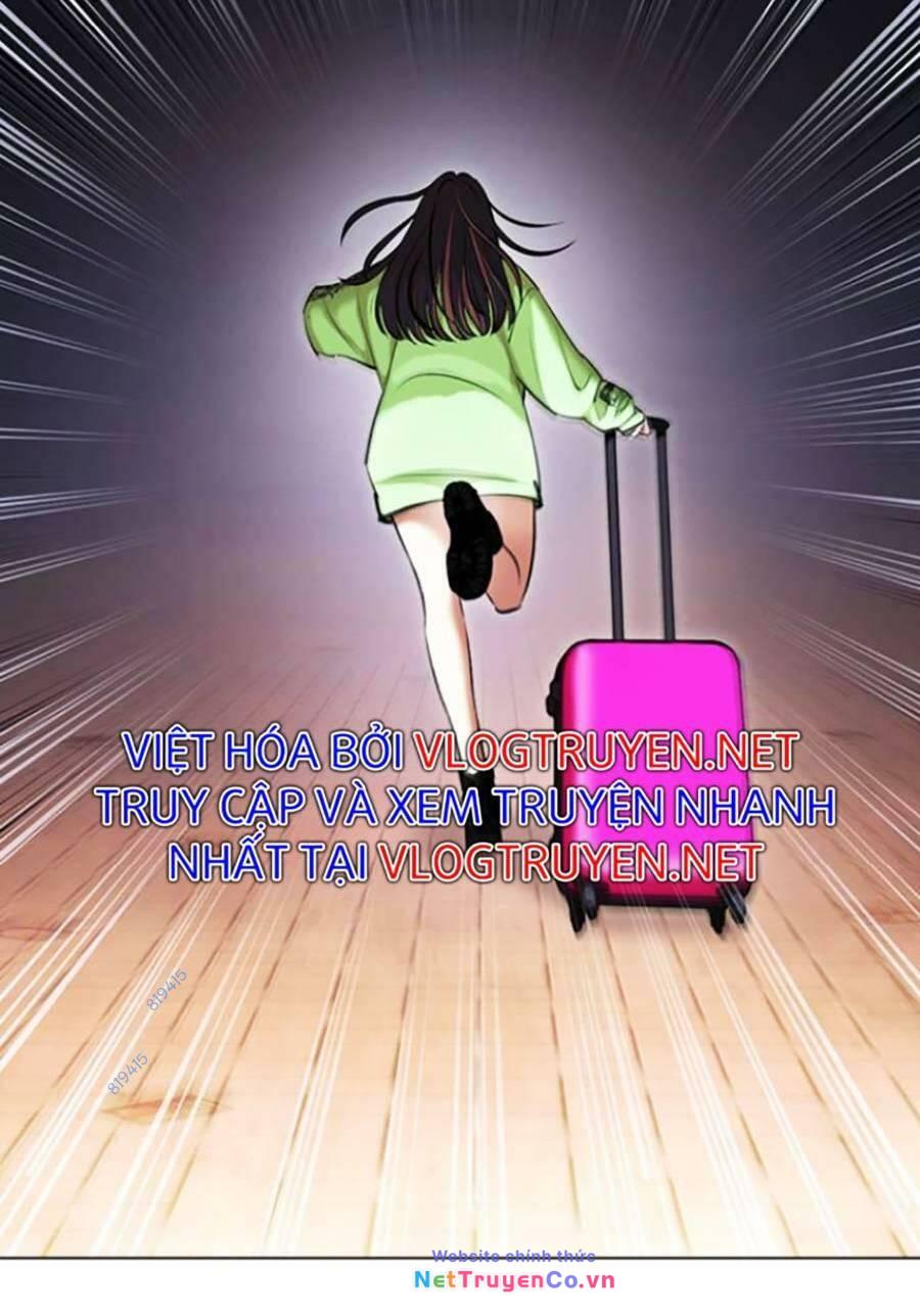 Chapter 418 - Trang 38