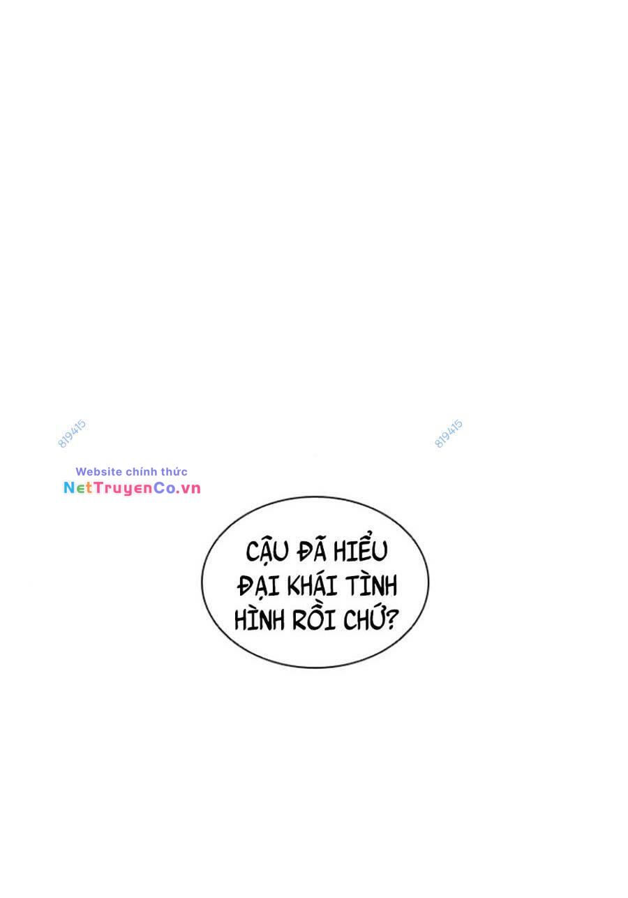 Chapter 418 - Trang 39