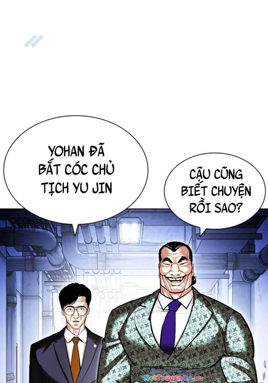 Chapter 418 - Trang 40
