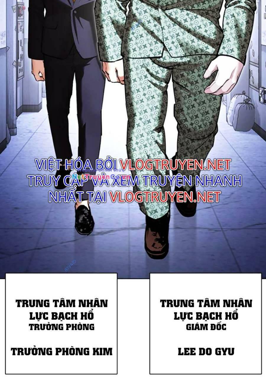 Chapter 418 - Trang 41