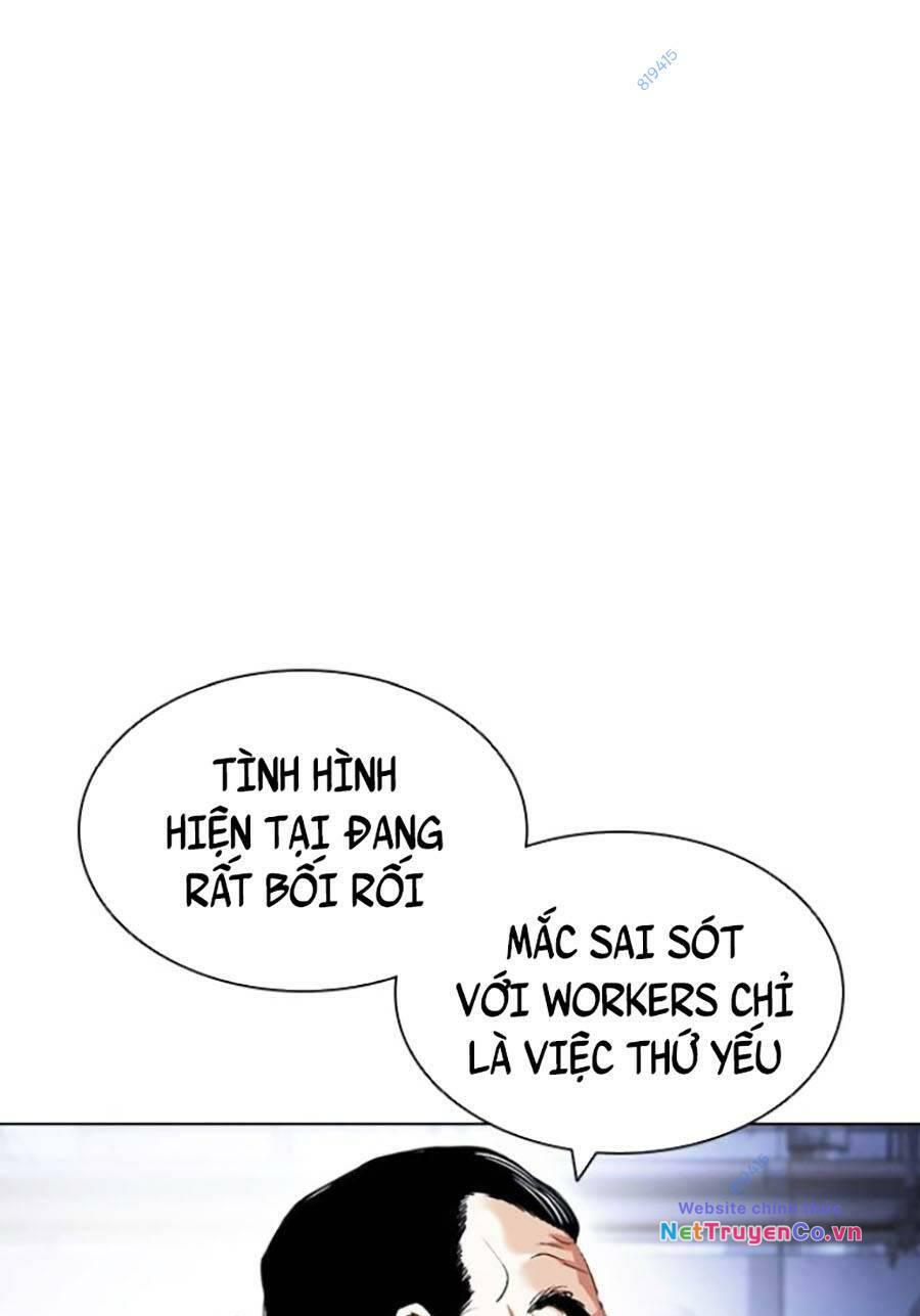 Chapter 418 - Trang 42