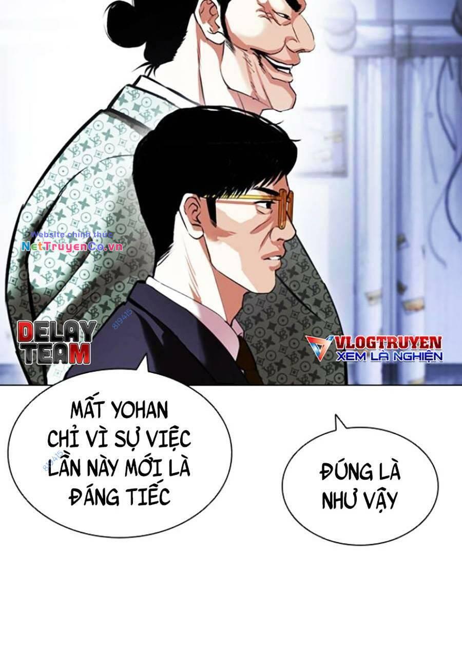 Chapter 418 - Trang 43