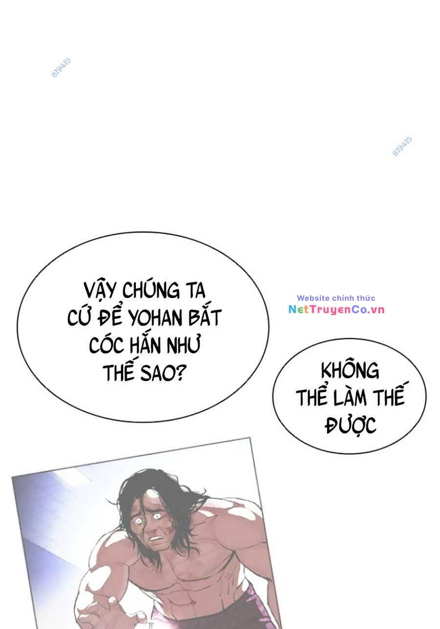 Chapter 418 - Trang 44
