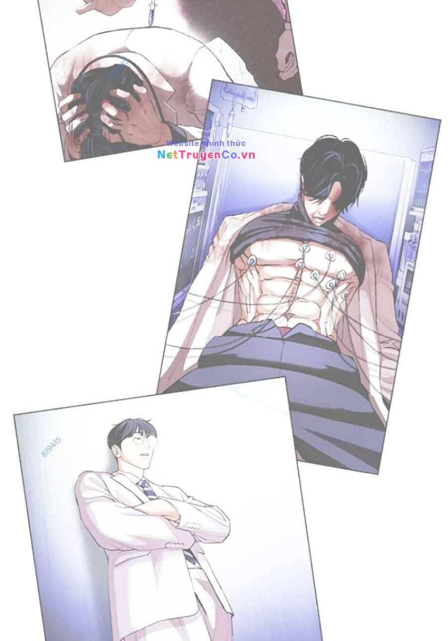 Chapter 418 - Trang 45