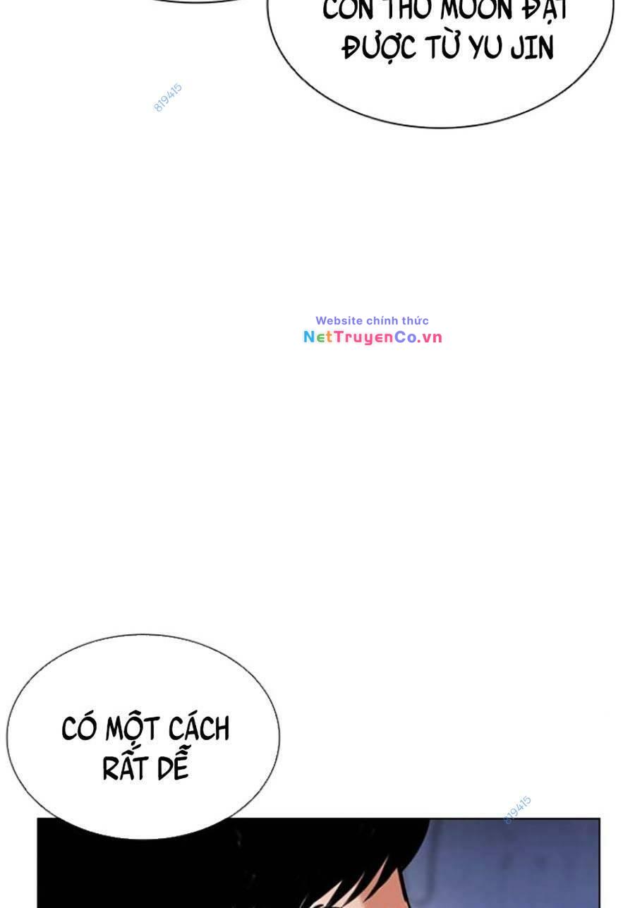 Chapter 418 - Trang 47