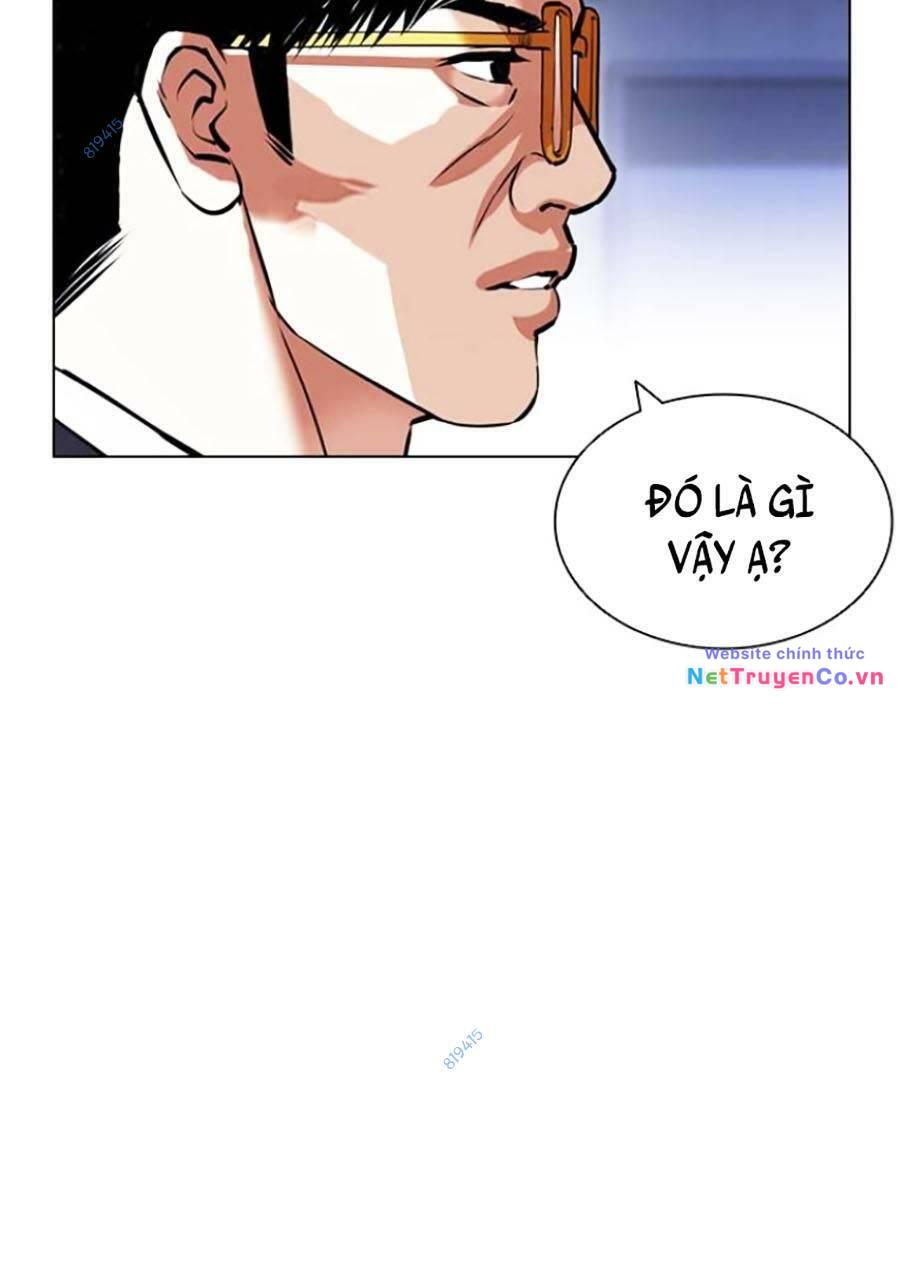 Chapter 418 - Trang 48