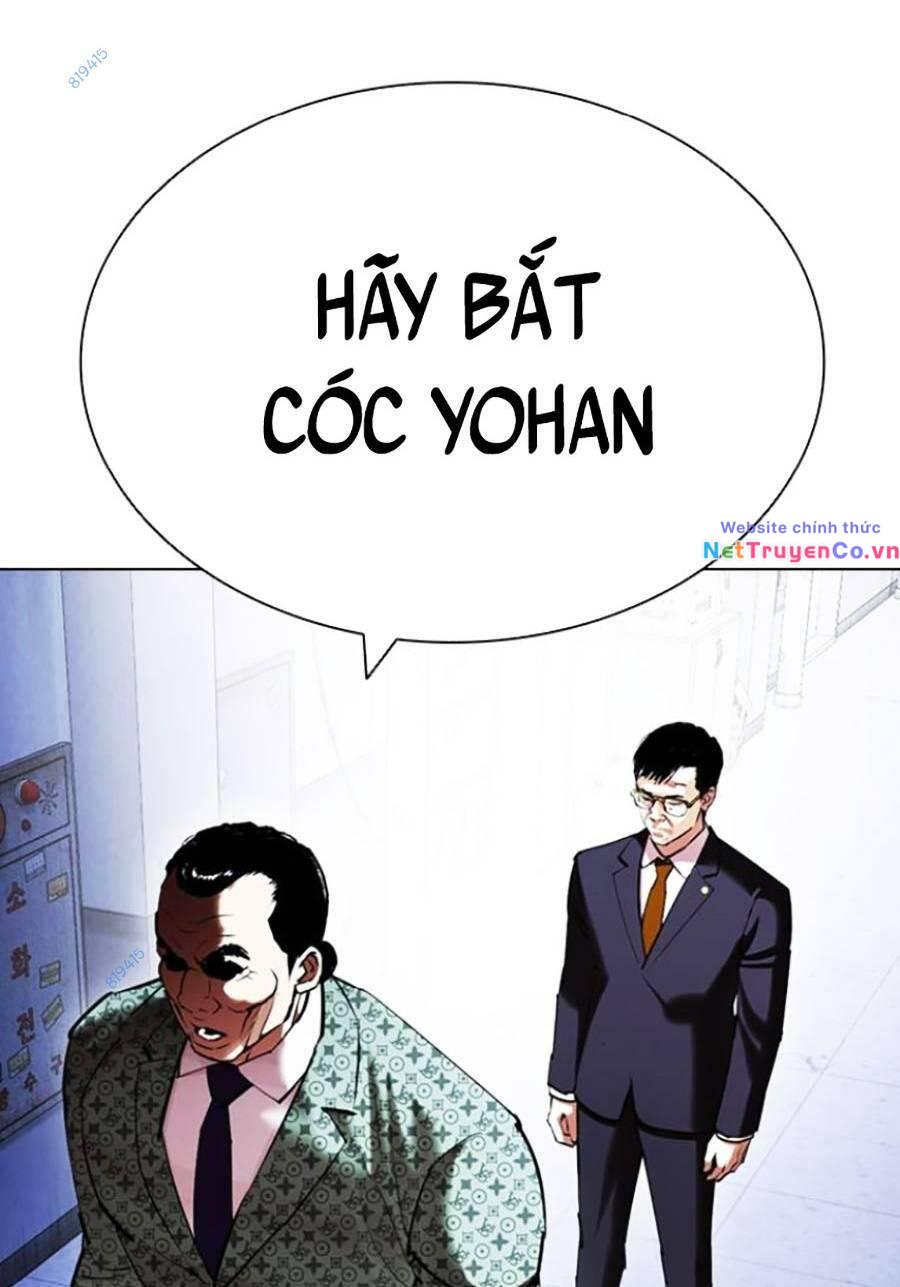 Chapter 418 - Trang 49