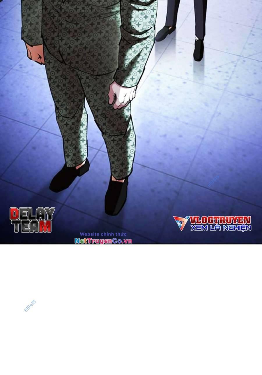 Chapter 418 - Trang 50