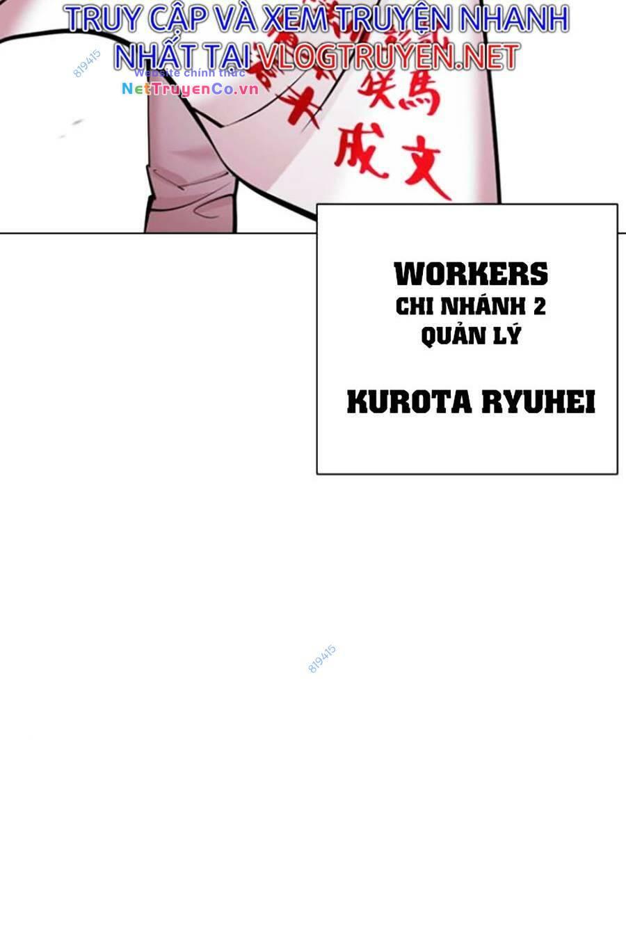 Chapter 418 - Trang 6