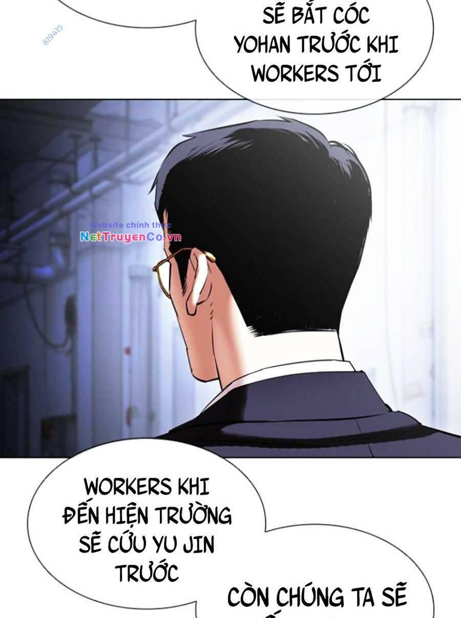 Chapter 418 - Trang 53
