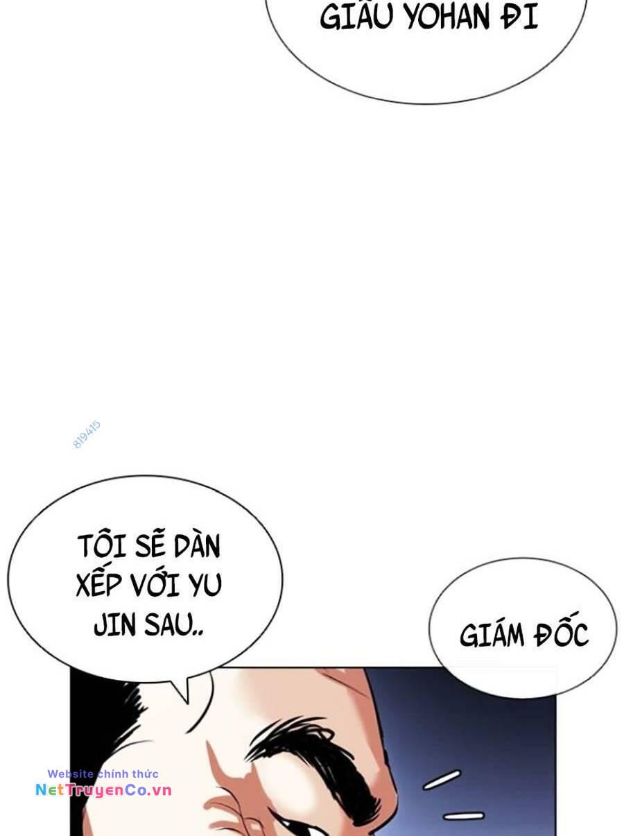 Chapter 418 - Trang 54