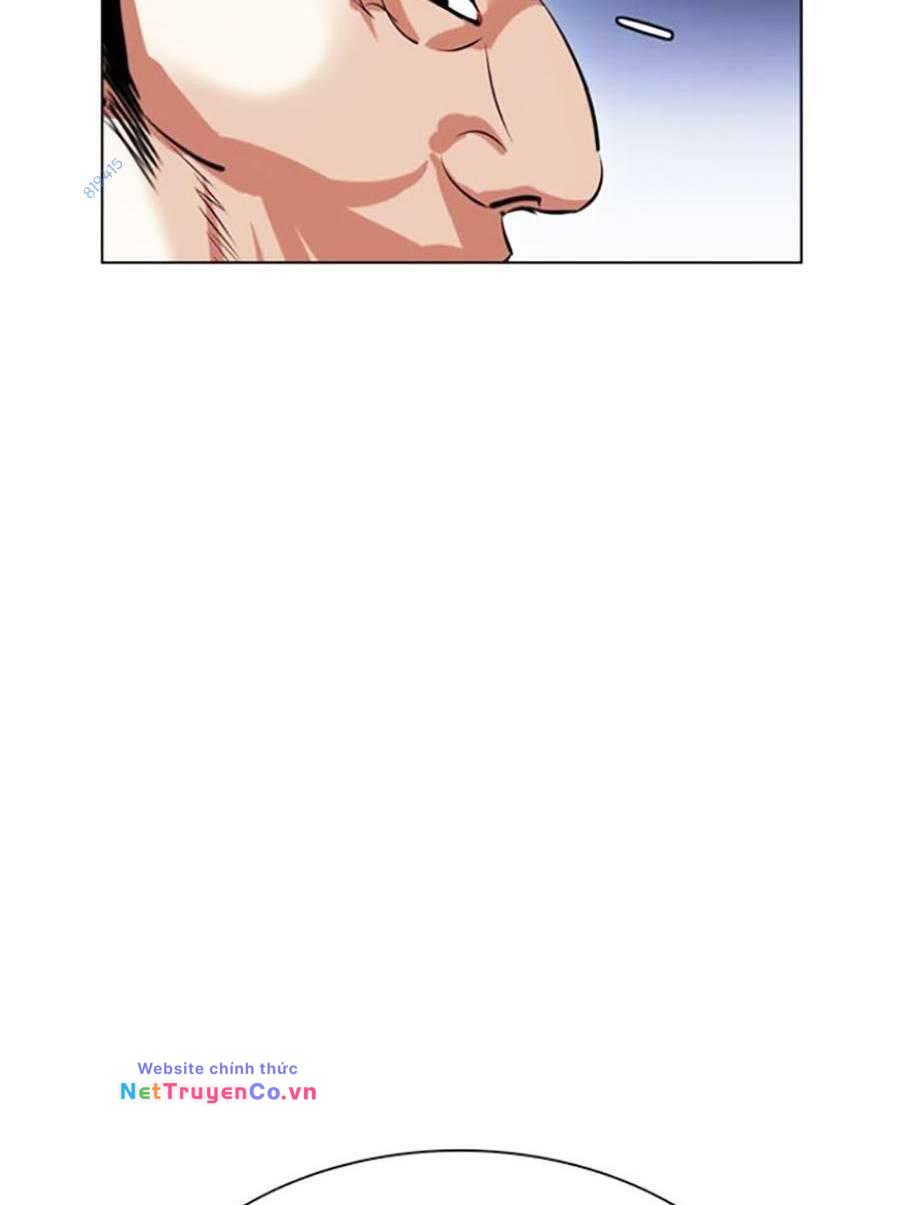 Chapter 418 - Trang 55