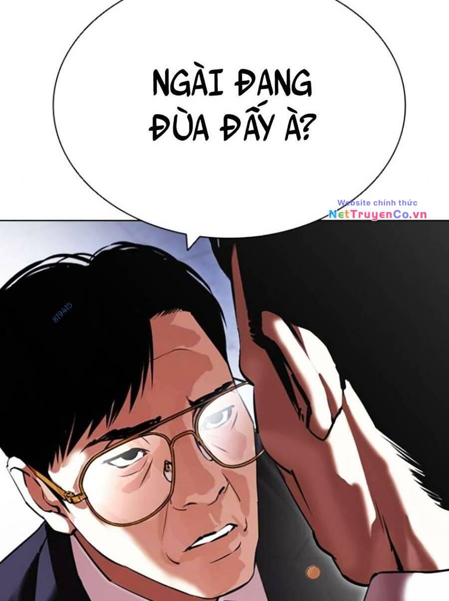 Chapter 418 - Trang 56