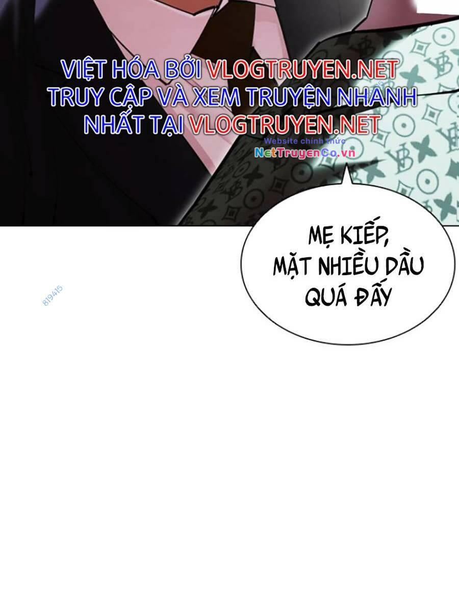 Chapter 418 - Trang 57