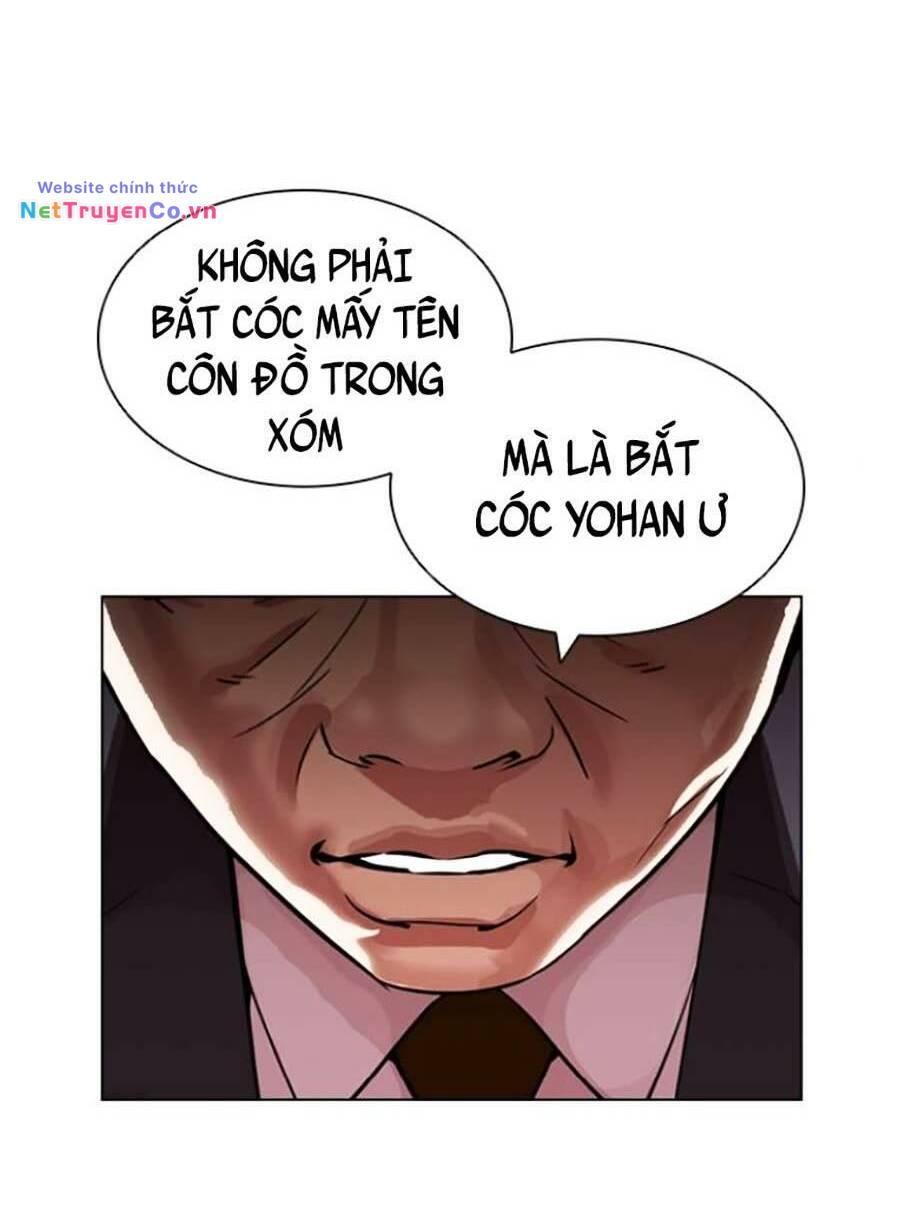 Chapter 418 - Trang 58