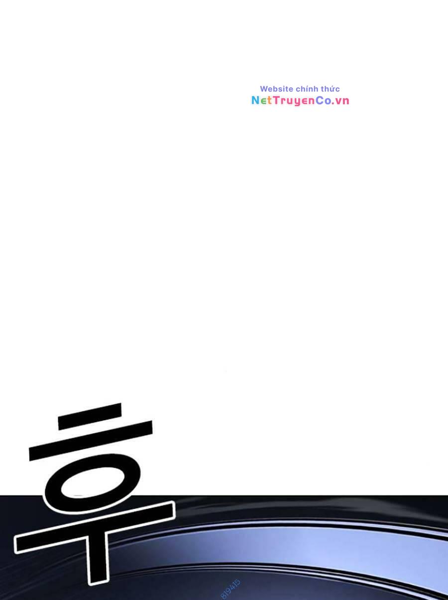 Chapter 418 - Trang 59