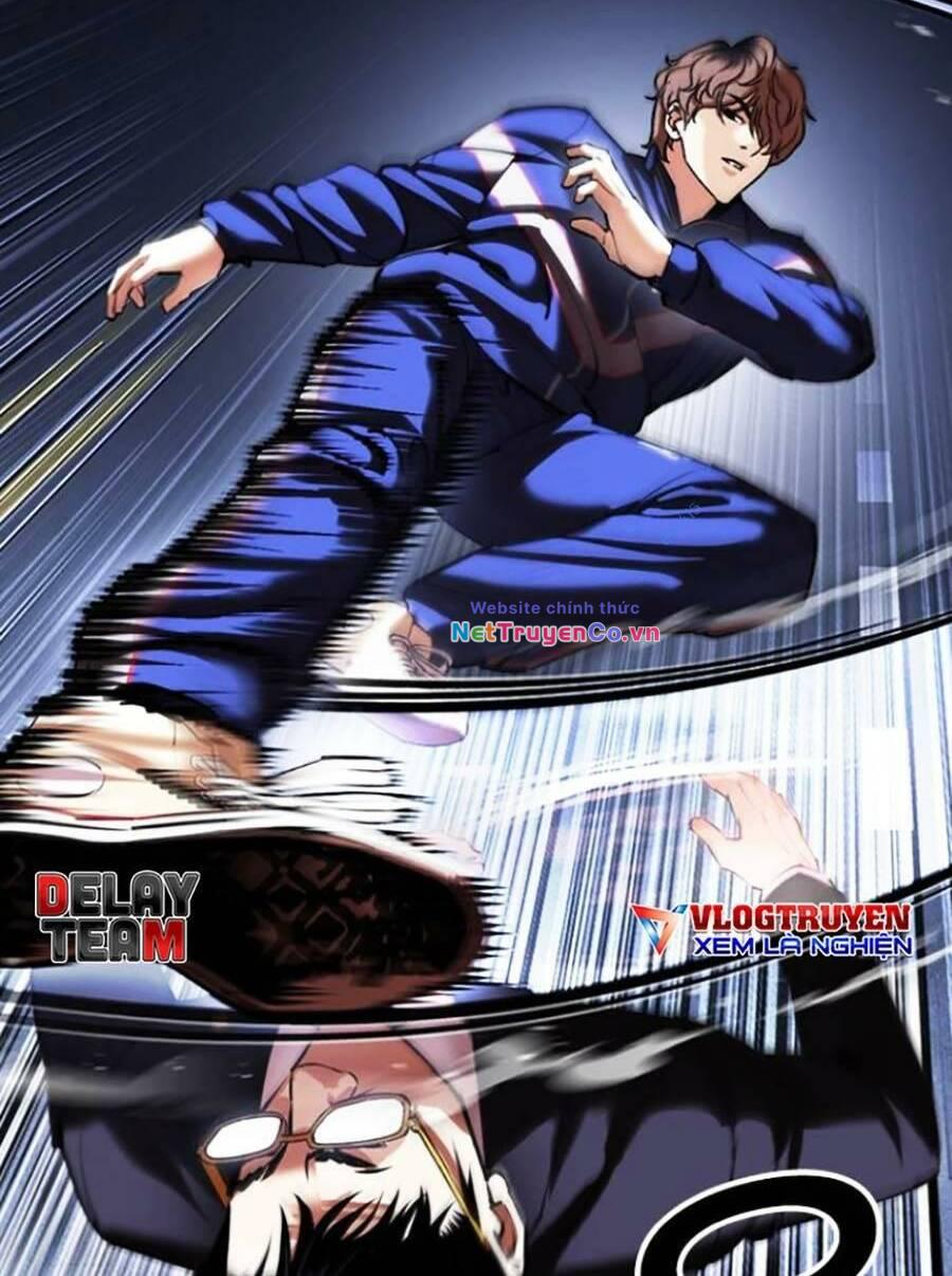 Chapter 418 - Trang 60