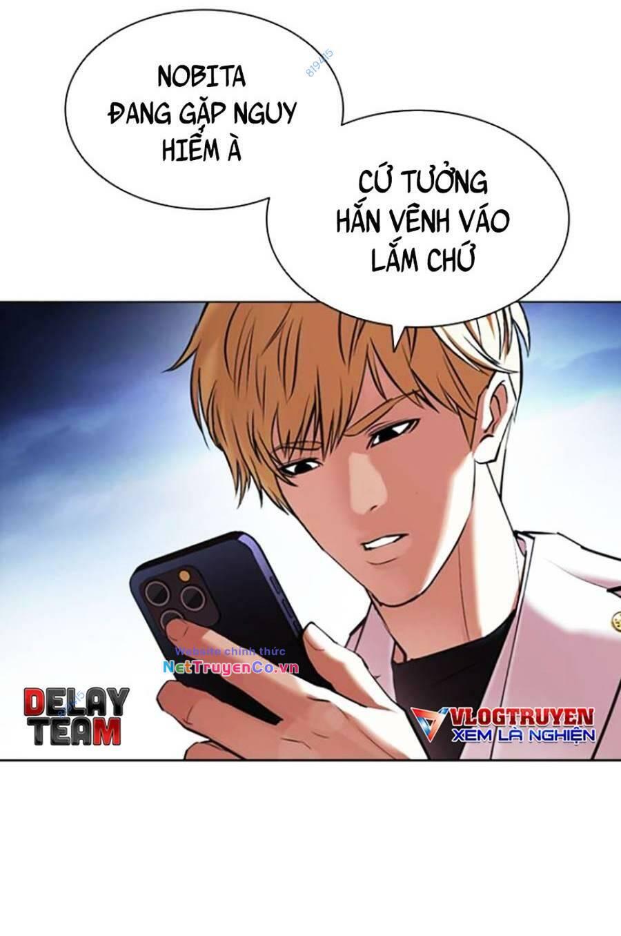 Chapter 418 - Trang 7