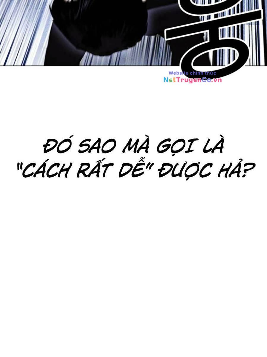 Chapter 418 - Trang 61