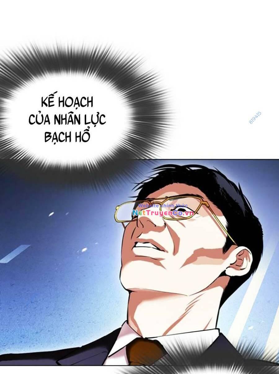 Chapter 418 - Trang 62