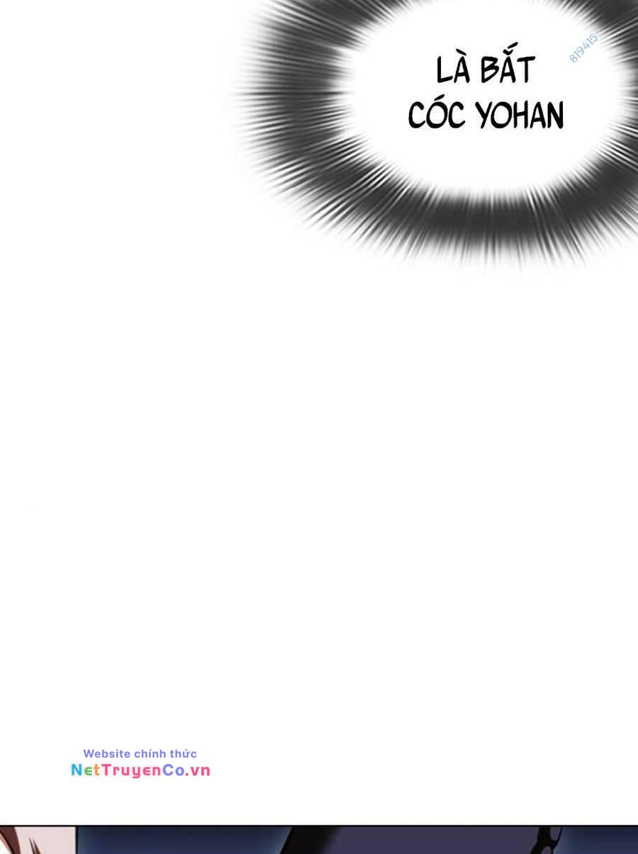 Chapter 418 - Trang 63