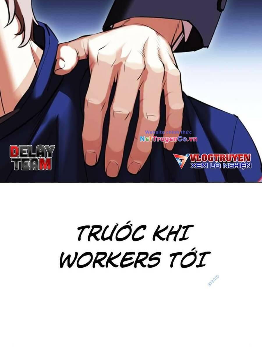 Chapter 418 - Trang 64