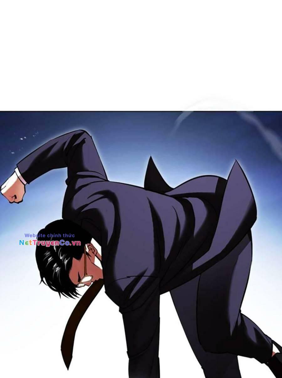 Chapter 418 - Trang 65