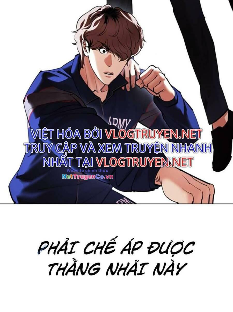 Chapter 418 - Trang 66