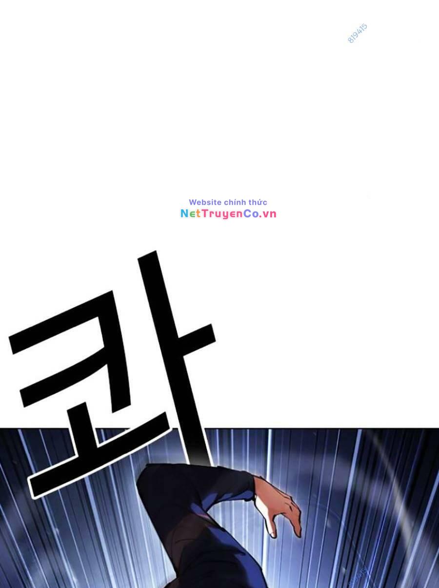 Chapter 418 - Trang 67