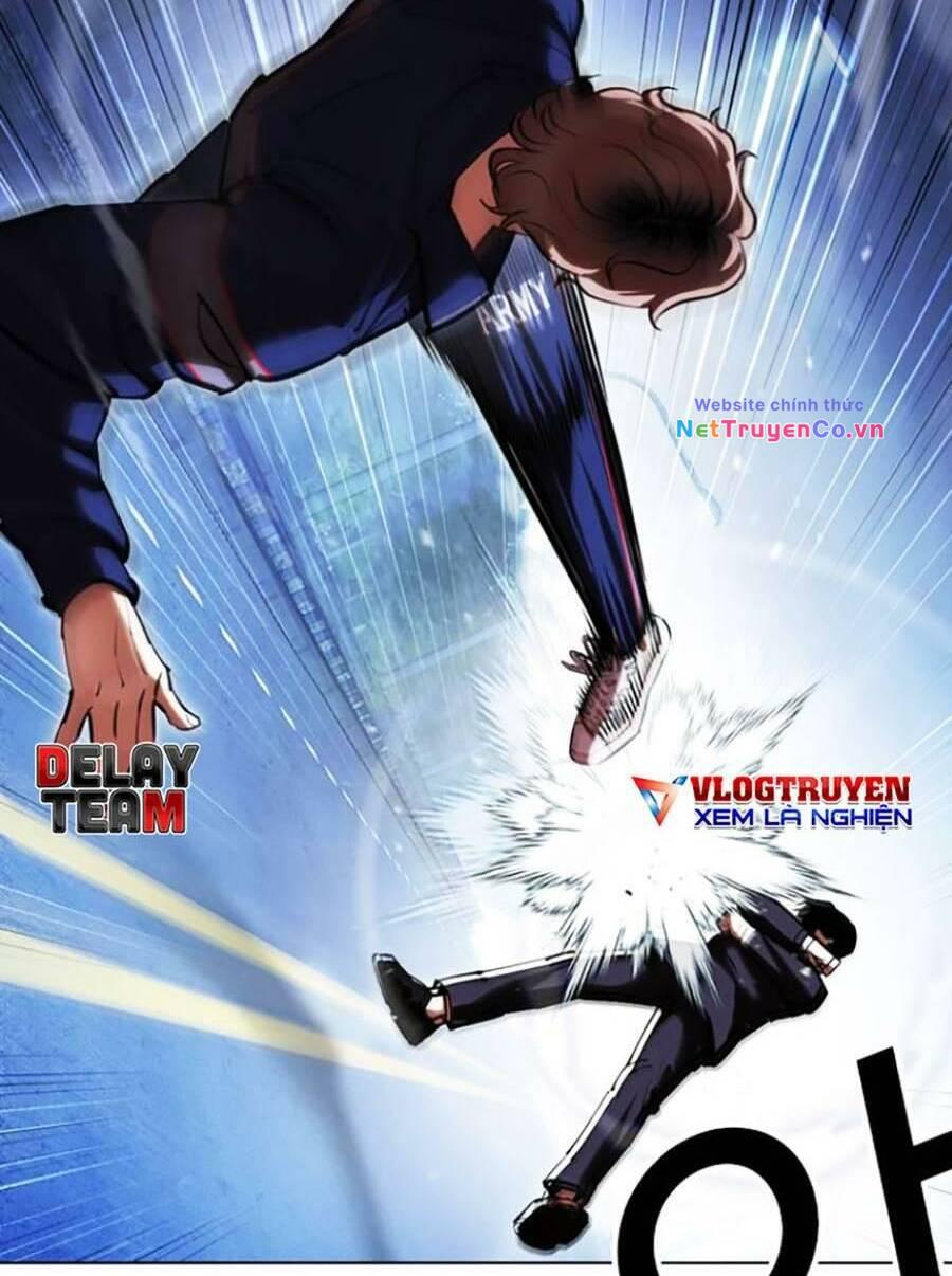 Chapter 418 - Trang 68