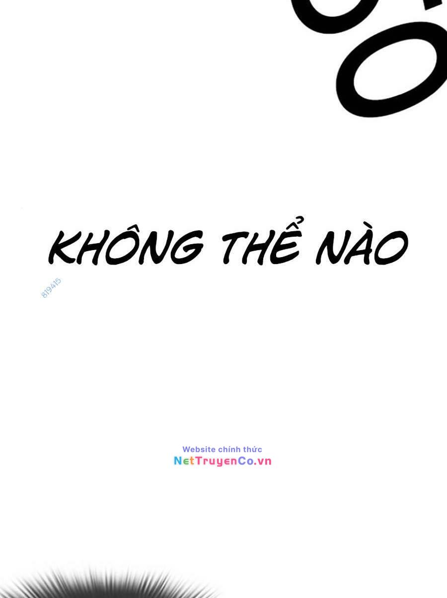 Chapter 418 - Trang 69