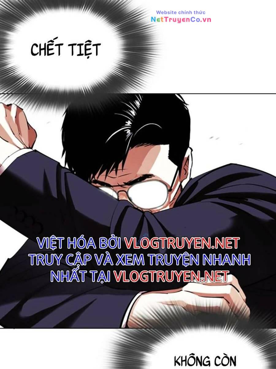 Chapter 418 - Trang 70