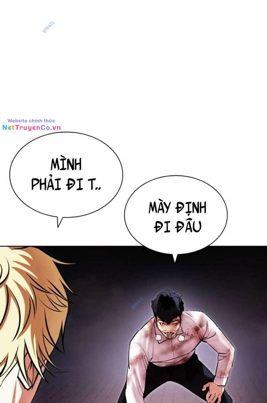 Chapter 418 - Trang 8