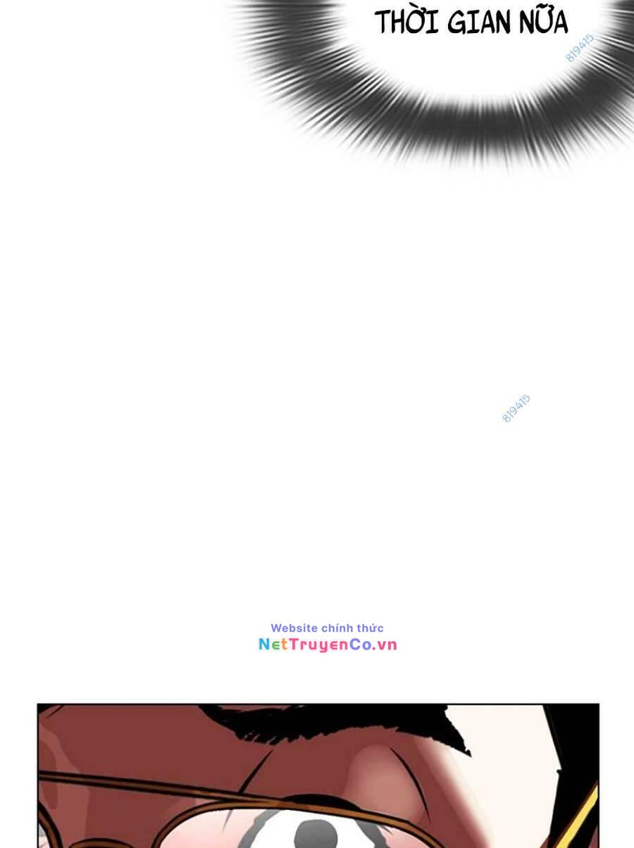 Chapter 418 - Trang 71