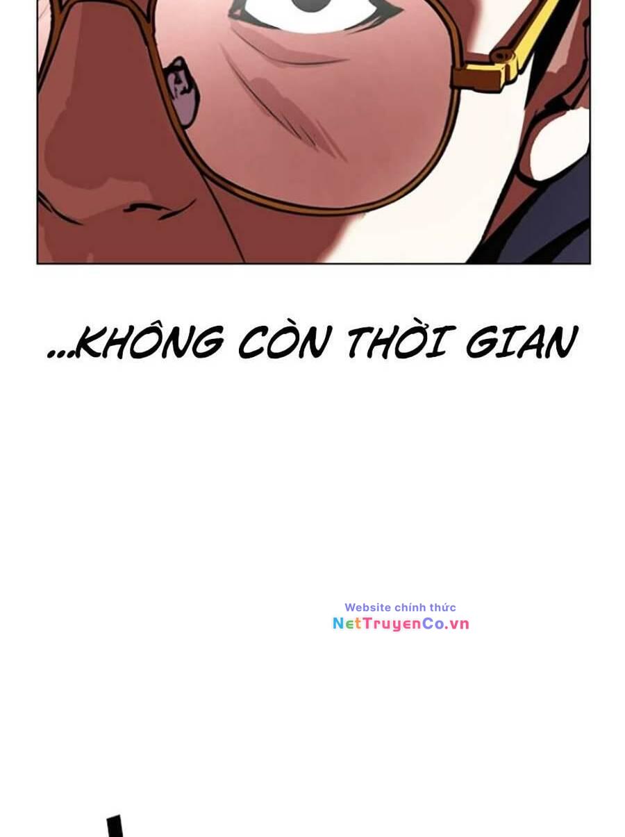 Chapter 418 - Trang 72