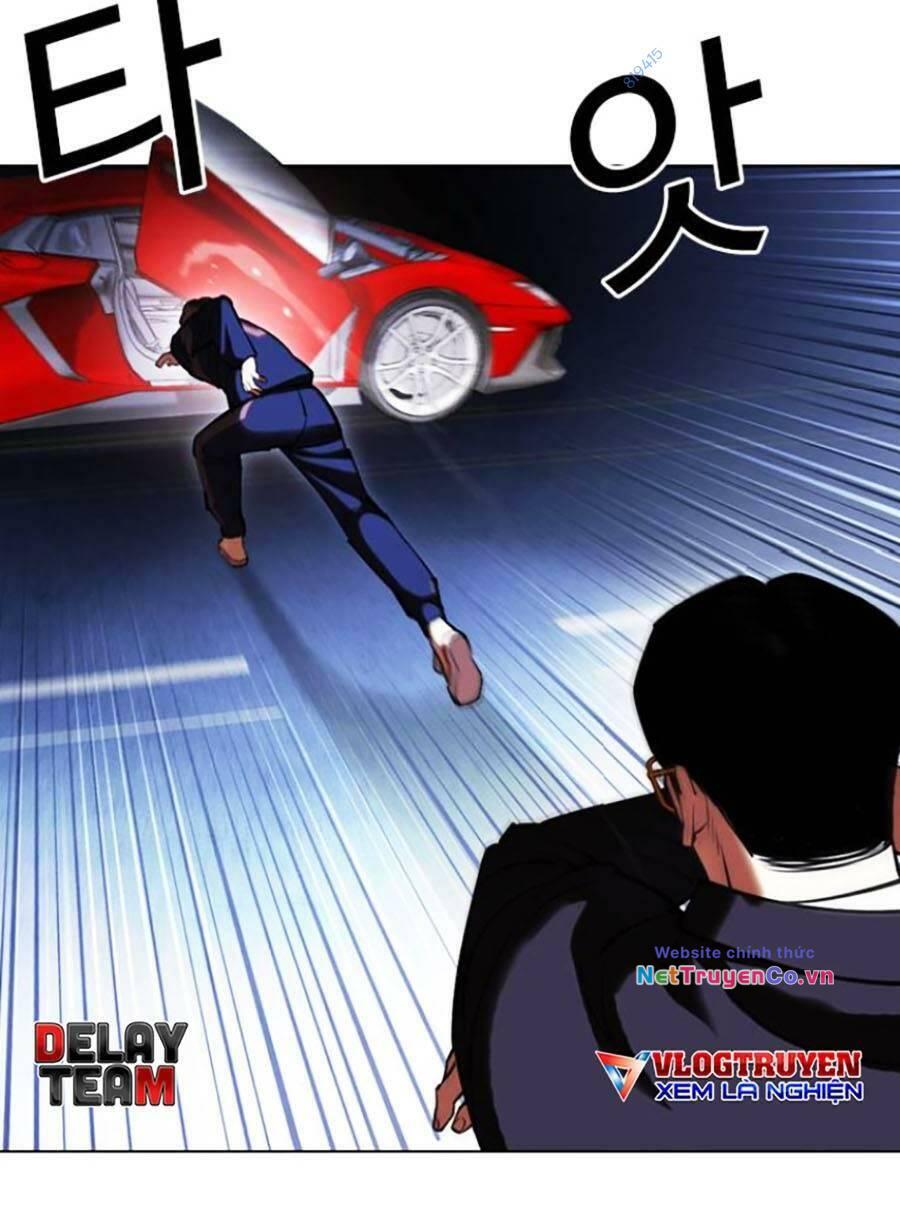Chapter 418 - Trang 73