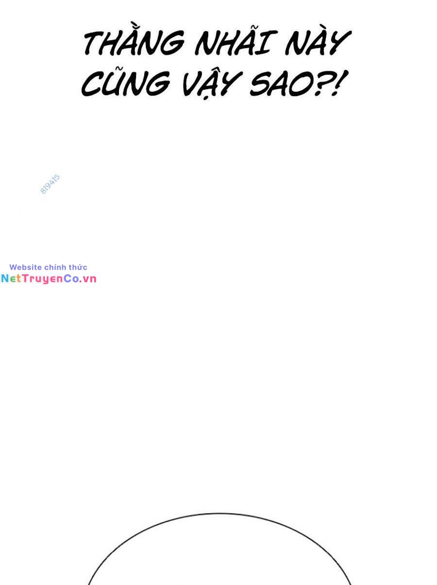 Chapter 418 - Trang 74