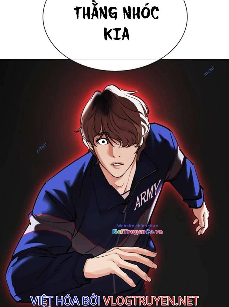 Chapter 418 - Trang 75