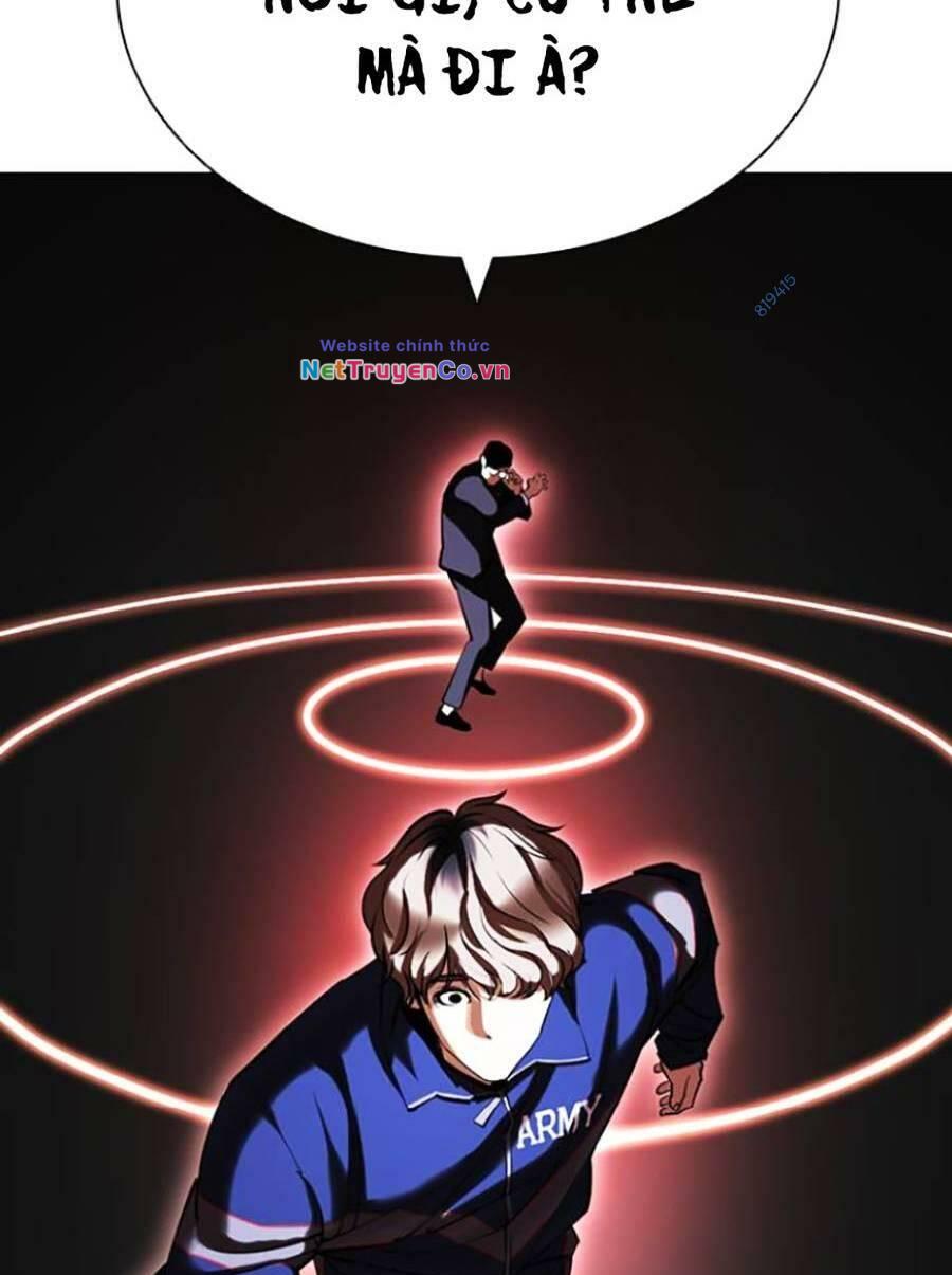 Chapter 418 - Trang 77