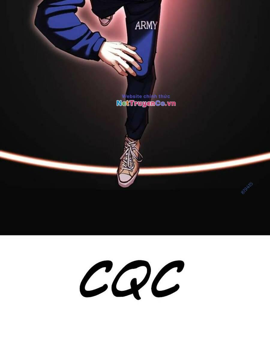 Chapter 418 - Trang 78