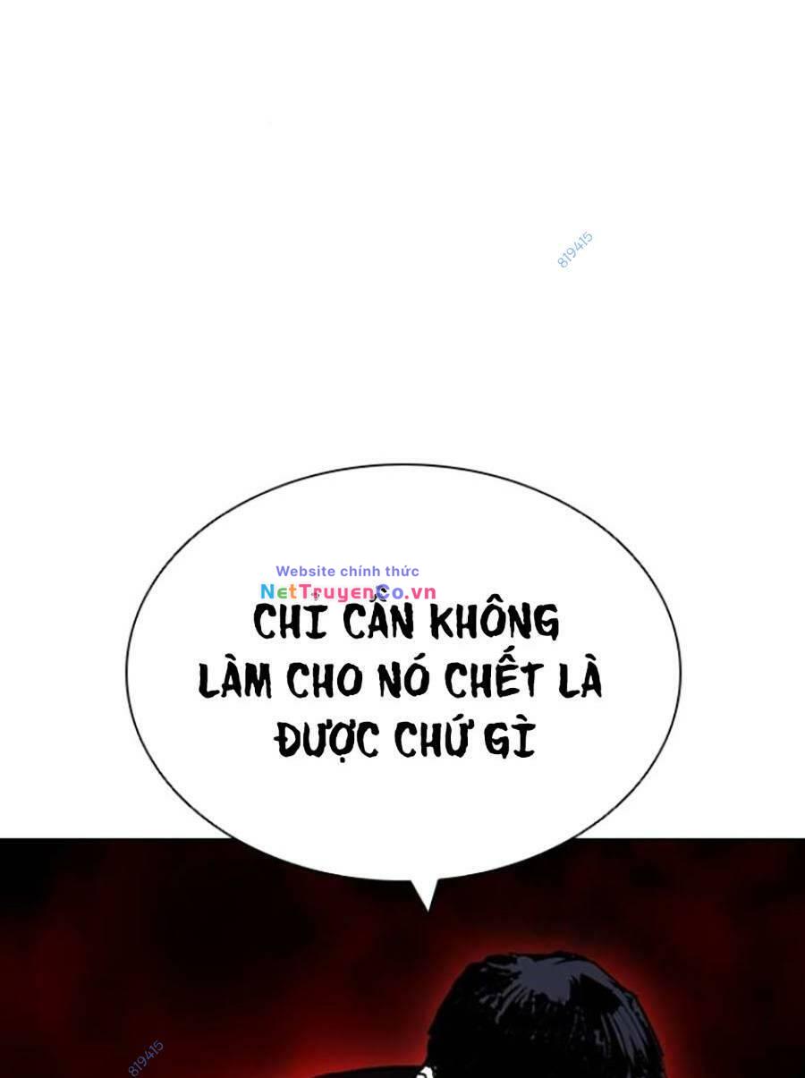 Chapter 418 - Trang 79