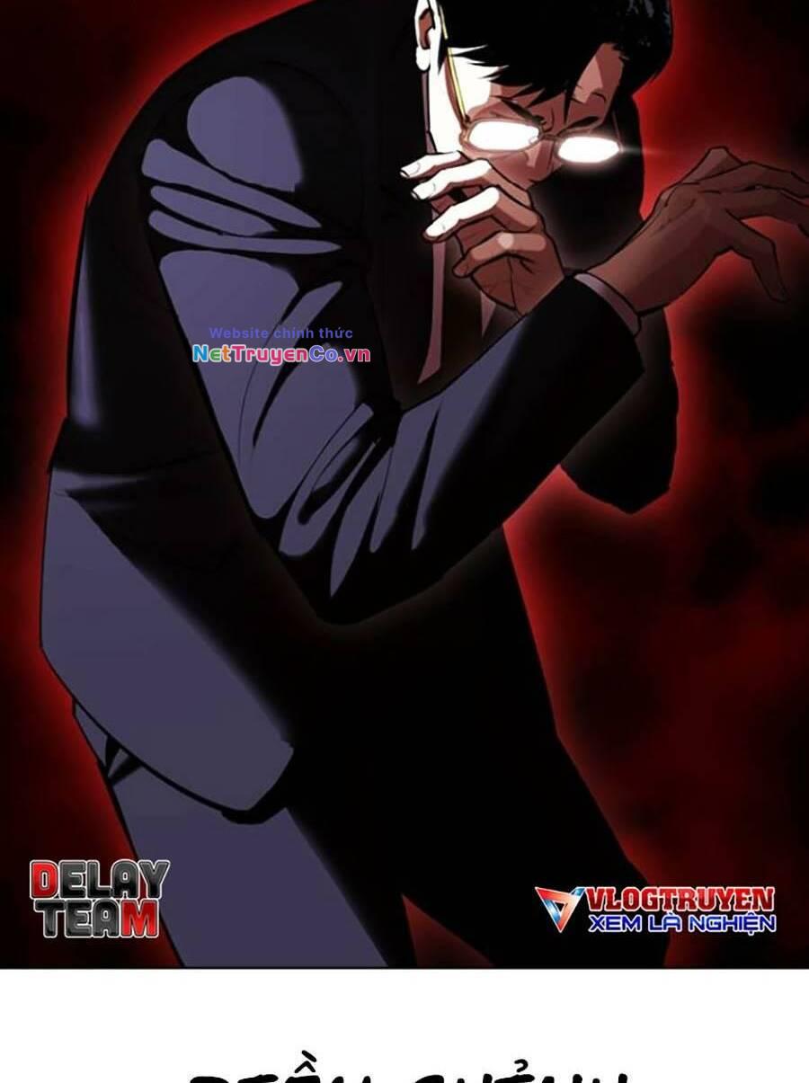 Chapter 418 - Trang 80