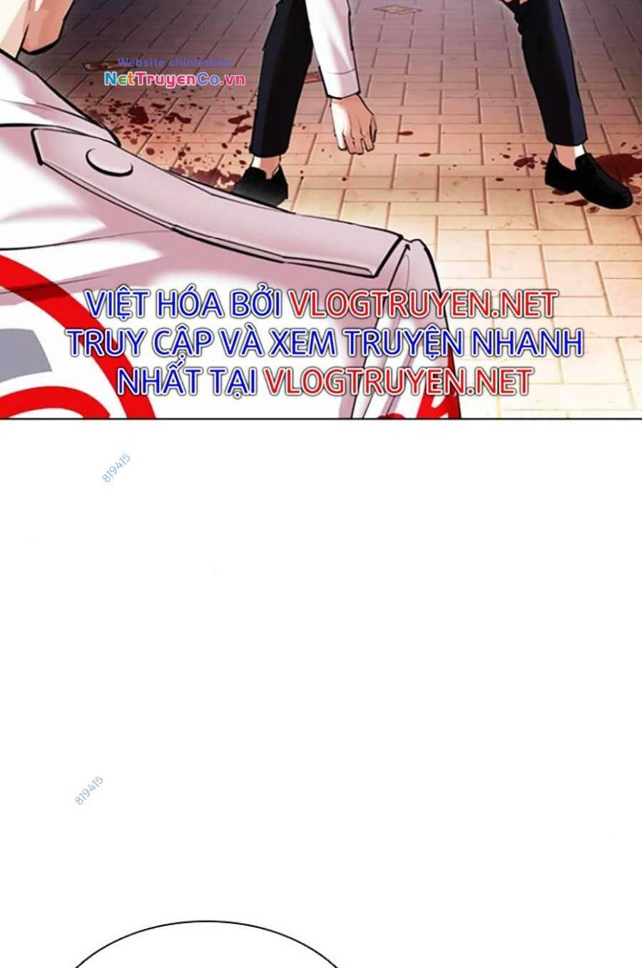 Chapter 418 - Trang 9